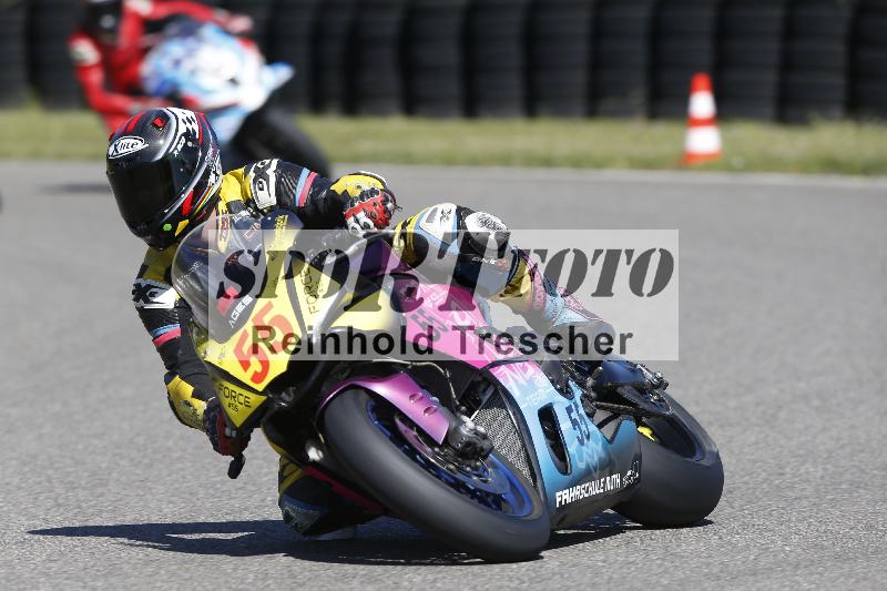 /Archiv-2025/16 16.05.2025 PROMAX ADR/Gruppe rot/55